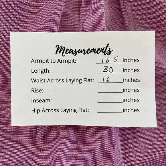 NWT Boohoo Puffball High Waist Mini Smock Dress Petite Purple 0 - Picture 12 of 12